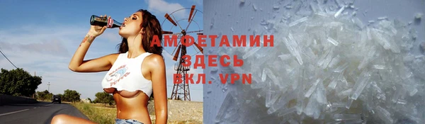 гашик Билибино