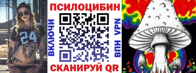 Галлюциногенные грибы мухоморы  купить наркотик  Зверево 